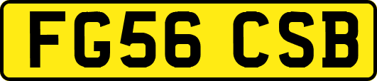 FG56CSB