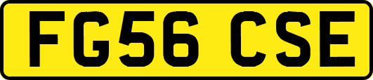 FG56CSE