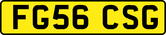FG56CSG