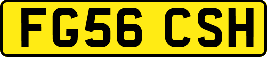 FG56CSH