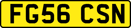 FG56CSN