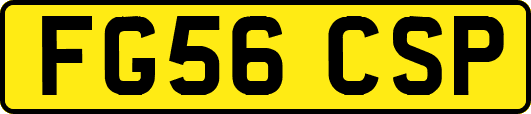 FG56CSP