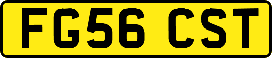 FG56CST
