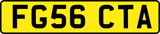 FG56CTA