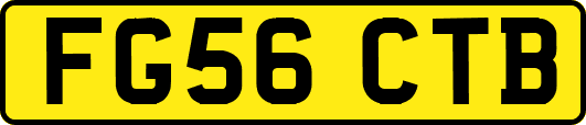 FG56CTB