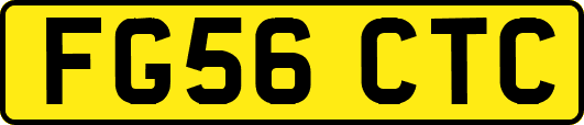 FG56CTC