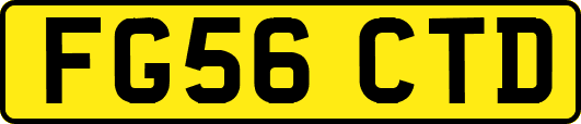 FG56CTD