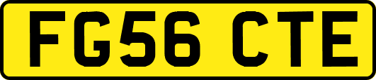 FG56CTE