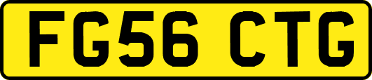 FG56CTG
