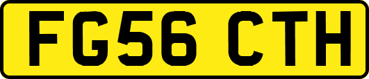 FG56CTH