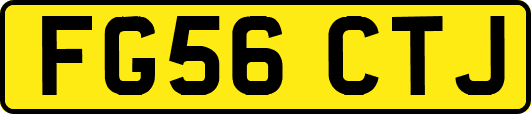 FG56CTJ