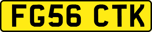 FG56CTK