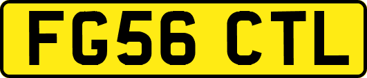 FG56CTL