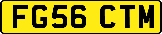 FG56CTM