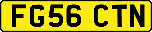 FG56CTN