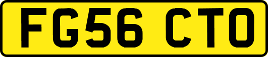 FG56CTO
