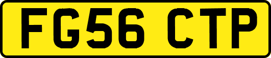 FG56CTP
