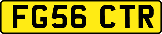 FG56CTR