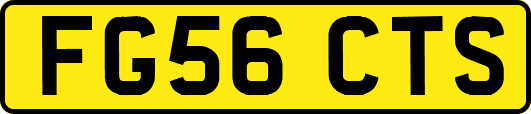 FG56CTS