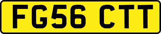 FG56CTT
