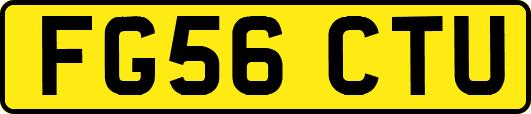FG56CTU