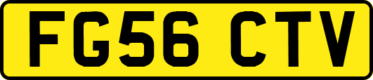 FG56CTV