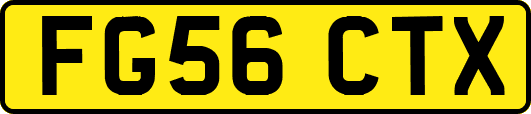 FG56CTX