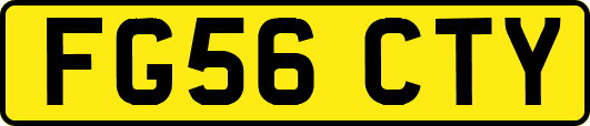 FG56CTY