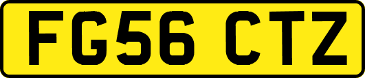 FG56CTZ