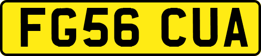FG56CUA