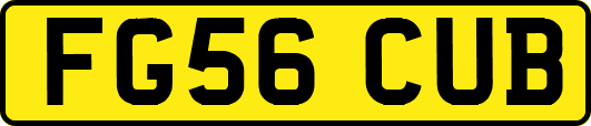 FG56CUB