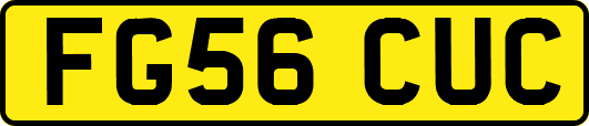 FG56CUC