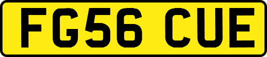 FG56CUE