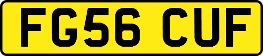 FG56CUF