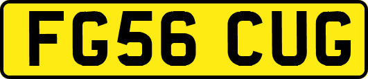 FG56CUG