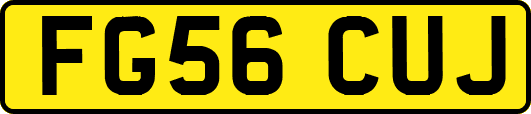 FG56CUJ