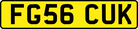 FG56CUK