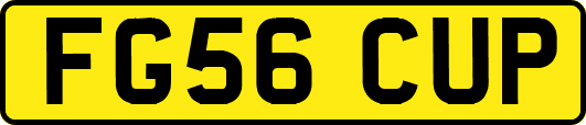 FG56CUP