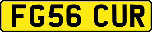 FG56CUR
