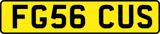 FG56CUS