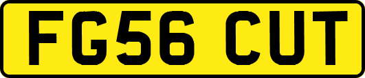 FG56CUT
