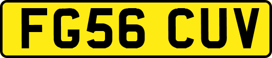 FG56CUV