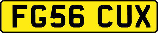 FG56CUX