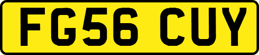 FG56CUY