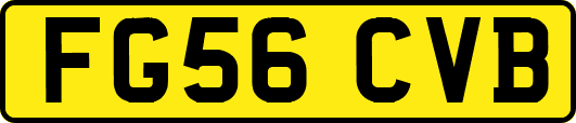 FG56CVB