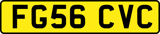 FG56CVC