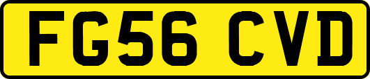 FG56CVD