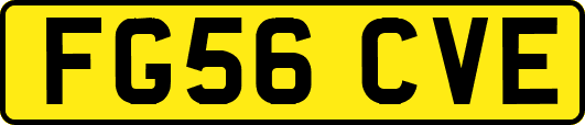 FG56CVE
