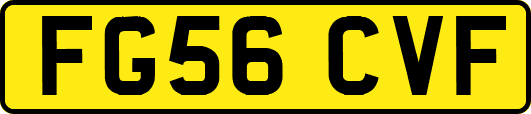 FG56CVF