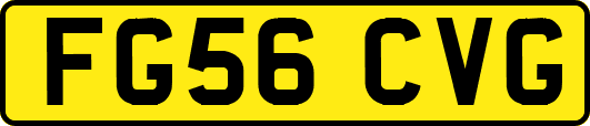 FG56CVG
